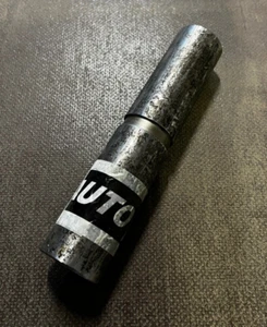 OE King Pin 3553300319 Mercedes-Benz EVOBUS A3553300319 - Bild 1 von 3