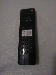 Spedizione Rapida🇺🇲 Telecomando Vizio VR2 vedi descrizione articolo - Foto 1 di 4