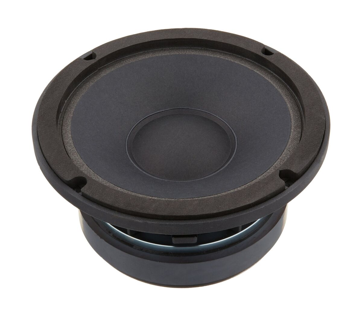 Beyma 6.5in. Speaker Car Mid-Range Speaker (s)s Systems for Beyma 6.5in. Speaker Car Mid-Range Speaker (s)s Systems for