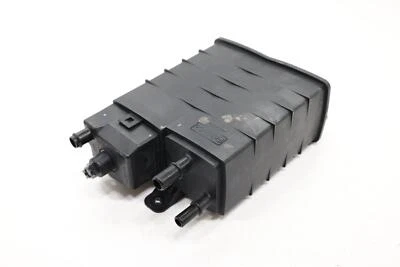 2015 - 2020 FORD FUSION EVAPORATOR FUEL VAPOR CANISTER RESERVOIR OEM - Image 1 of 4