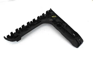 2012-2015 AUDI A6 S6 REAR RIGHT Bumper Guide Bracket 4G5807454 OEM #3252 - Picture 1 of 10