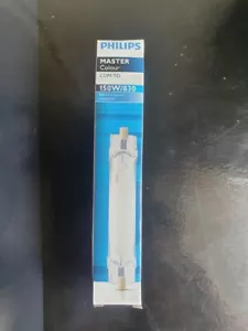 Philips Master Colour CDM-TD 150W /830/RX7S Philips 197849 Warm - Picture 1 of 3