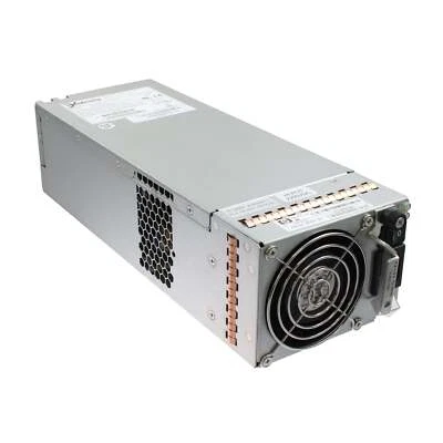 HP Storage-Netzteil MSA2000 595W - 481320-001 - Bild 1 von 4