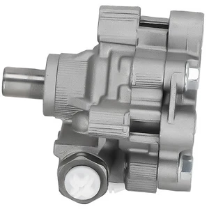 Power Steering Pump For Dodge Avenger Grand Caravan 2008-2010 20-2206 96-2206 - Picture 1 of 12