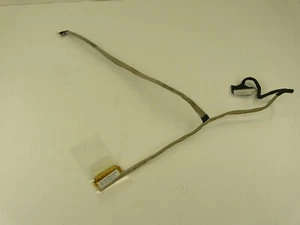 Display Kabel aus einem Samsung NP305 V5A - Bild 1 von 2