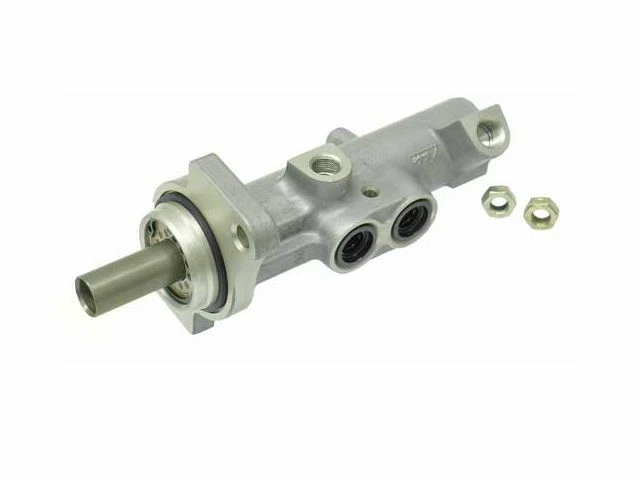 Cilindro maestro de freno para Volvo XC70 2003-2007 2004 2005 2006 P143MQ Foto 1 de 1