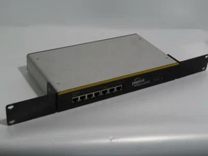 Peplink Balance 310 BPL-310 Multi-WAN Router - POWER ON - FIRMWARE 5.4.9 - Picture 1 of 3