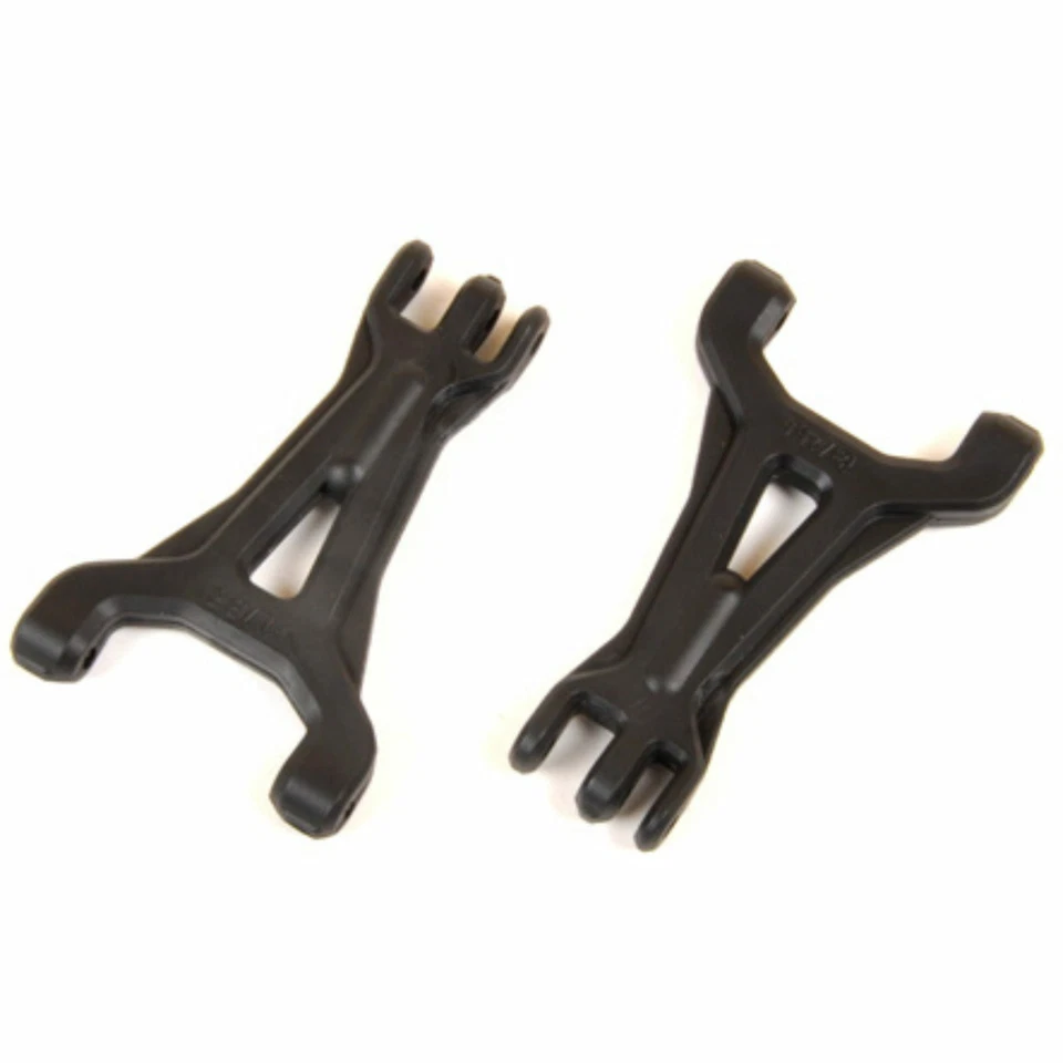 T2M T4941/04 Pirate XT-S obere Querlenker 2 Stück - Bild 1 von 1