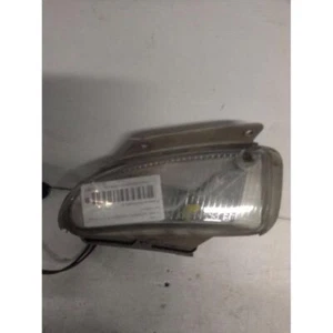 LAMP FOG RH FOR CHRYSLER VOYAGER/G. VOYAGER (96-01) 2.0 16V MNV 1996 - Picture 1 of 4