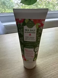 Scentsy Hand Cream - Picture 1 of 1