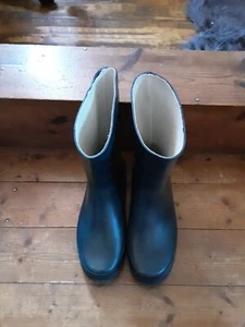 Gummistiefel Kinder - Bild 1 von 3