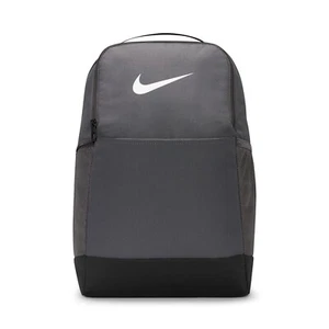 NIKE Brasilia 9.5 Mediano - 24L - Imagen 1 de 1