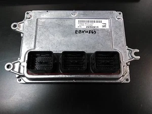 37820-R1Y-L41 ECM/PCM for a 2013 HONDA CIVIC 1.8L!!! - Picture 1 of 1