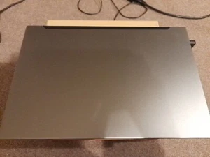 PC Specialist i5 10110U 8GB RAM 512GB SSD Model NL41CU Laptop - Bild 1 von 4