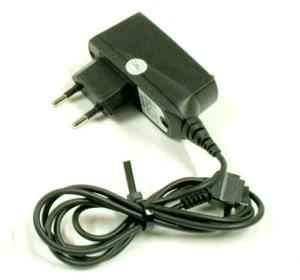 Adaptador De Corriente Shafik 2CM43-2100 10W 700mA Original Euroenchufe AC564 - Imagen 1 de 2