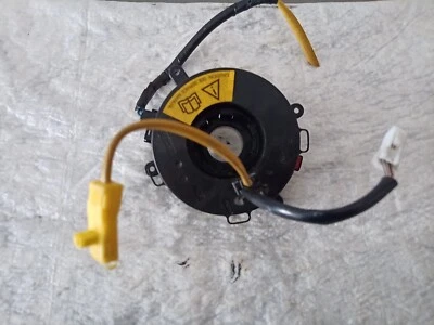 Fiat Marea / Fiat Brava / Fiat Bravo 1 - contatto Spiralato originale - Imagen 1 de 2