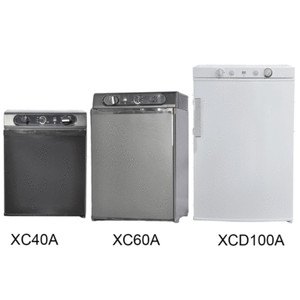 danby refrigerator temperature adjustment