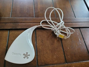 Dazzle DVC-100 DVD Recorder, Video Capture, USB - Picture 1 of 1