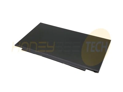 GENUINE HP PROBOOK 430 G6 13.3" LED LCD SCREEN HD B133XTN03.2 L44534-001 TESTED - Image 1 of 2