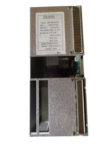 ABB Robotics DSQC 258 - Power Supply 3HAA3563-AUA/1 - inkl. 19% MwSt. - Bild 1 von 3