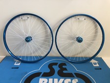 se bikes for sale ebay