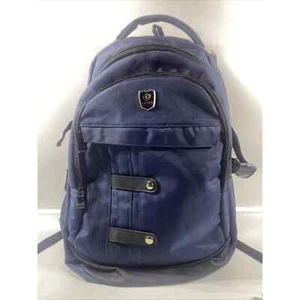 Calpak Carry On Backpack Luggage - Picture 1 of 11