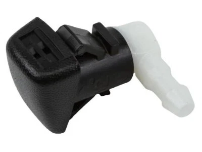 Boquilla de lavado de parabrisas para GMC Canyon 2015-2022 AC Delco 47158KK 2018 2019 Foto 1 de 2