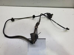1996-2004, Toyota Tacoma, Chassis Sensor/Wheel Speed Sensor, RH, PN: 8954207010 - Bild 1 von 12