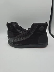 G-Star Raw Rackam Scuba Mid Sneaker - Bild 1 von 22