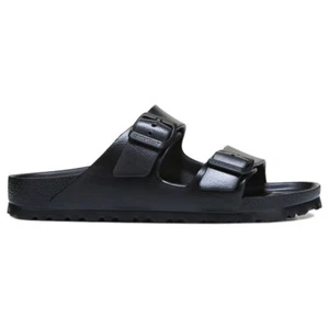 Birkenstock Arizona Eva Sandals Women's size 5-10 narrow fit lightweigh - Picture 1 of 42