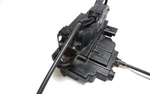 cerradura puerta delantera izquierda para RENAULT CLIO III AUTHENTIQUE 165922 - Imagen 1 de 10