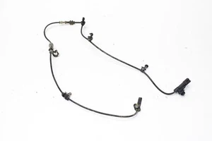 2016-2024 CHEVROLET MALIBU FWD FRONT LEFT DRIVER SIDE ABS WHEEL SPEED SENSOR OEM - Bild 1 von 5