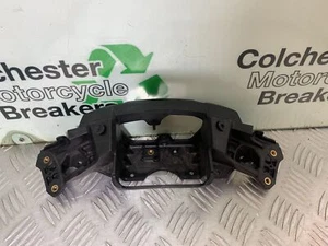SOPORTE CARENADO KAWASAKI ZX10R ZX 10R AÑO 2011-2015 (CMB1154) - Imagen 1 de 7