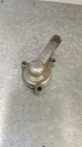 CARTER POMPE A EAU YAMAHA 85 YZ 2002 - Imagen 1 de 4