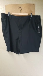 NEU NEU MIT ETIKETT HURLEY Phantom Herren 44" Taille Boardshorts/Schwimmen/Surfen Kombiversand Rabatt - Bild 1 von 2
