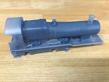 GWR Bulldog/Bird locomotive bodyshell  - Bachmann Earl Dukedog 3200 conversion