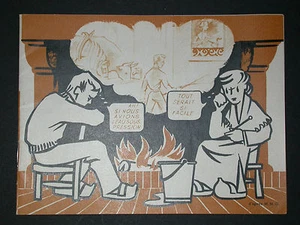Pompes Guinard Novaer - Pub pour l'eau sous pression chauffage modernité maison - Foto 1 di 1