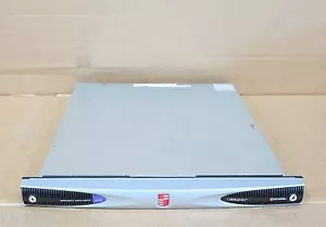 Cyberguard 1150 VPN Network Firewall Security Appliance Celeron 2.5GHz 256Mb RAM - Afbeelding 1 van 1