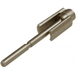 Nuk3y Door Saver II Commercial Hinge Pin Stop - Picture 1 of 6