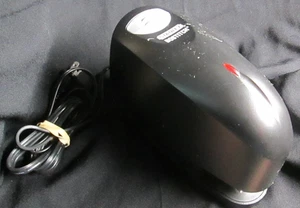 Stanley-Bostitch Electric Stapler Use Regular Staples Easy Push A Button Refill - Picture 1 of 4