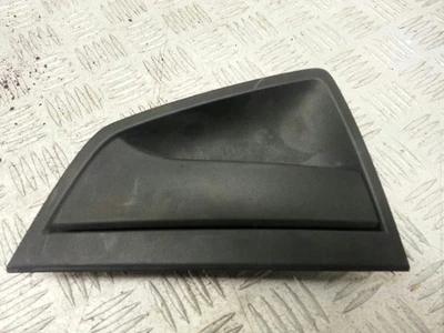 ALFA ROMEO GIULIETTA FUERA DE JUEGO MANIJA DE PUERTA INTERIOR TRASERA 2016 5 PUERTAS Foto 1 de 4