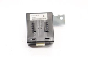 2018 - 2024 NISSAN TITAN TIRE PRESSURE MONITORING TPMS MODULE OEM 407409FT0A - Picture 1 of 12