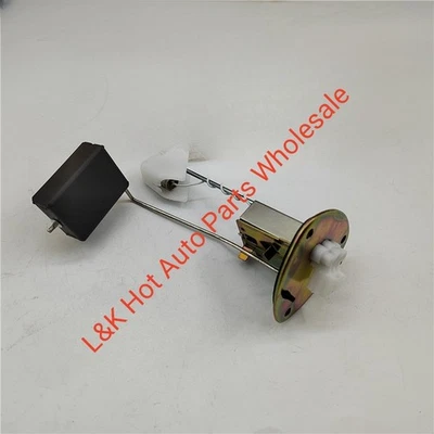 For MR135469 Fuel Tank Gauge Sending Unit Mitsubishi Mirage 1997-2002 - Image 1 of 4