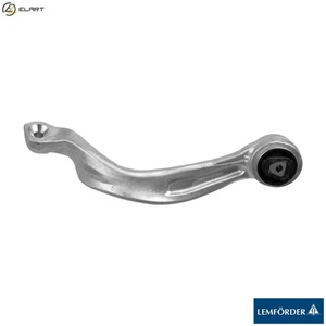 RODSTRUT WHEEL SUSPENSION 30761 01 FOR BMW 5/E61/E60 N52B25A 2.5L M57D30A 3.0L - Picture 1 of 14