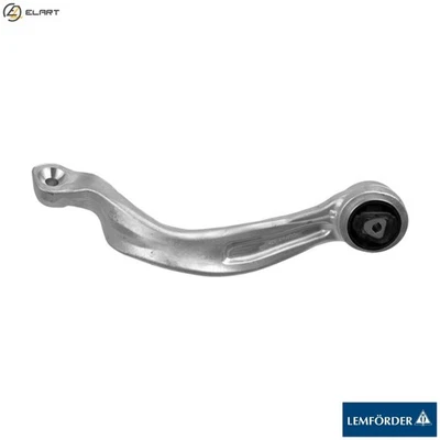 RODSTRUT WHEEL SUSPENSION 30761 01 FOR BMW 5/E61/E60 N52B25A 2.5L M57D30A 3.0L - Image 1 of 4