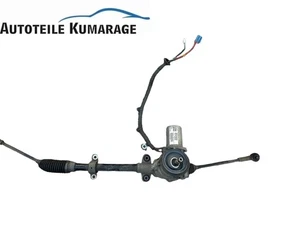 Smart 454 Forfour Sterzo Elettrico Colt A4544600000 - Foto 1 di 6