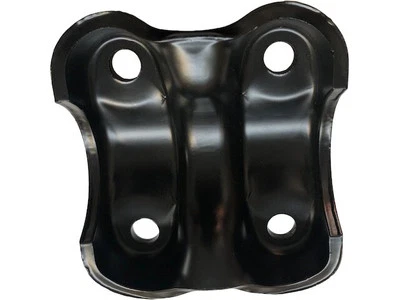 For 1995-2000 Chevrolet Tahoe Leaf Spring Plate Rear Left 84711PMXD 1999 1996 Foto 1 de 3