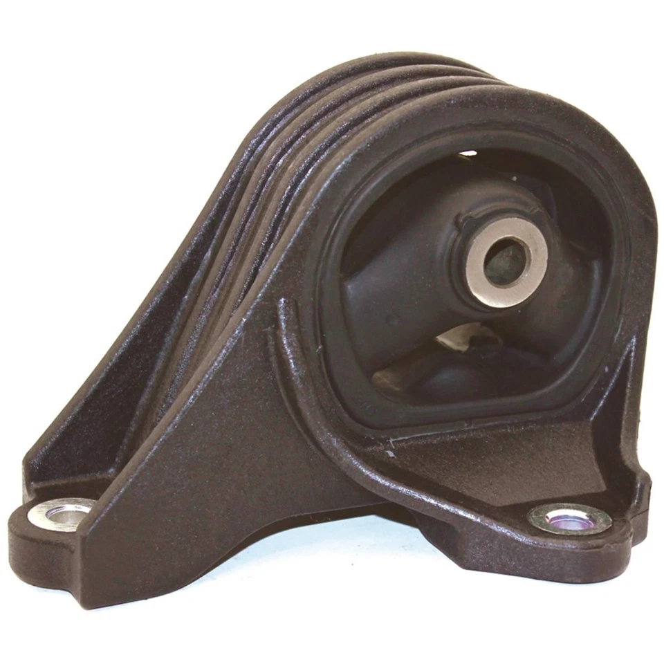 Montaje de motor trasero A65040 DEA para Acura TLX Honda Accord 2013-2017 Foto 1 de 1