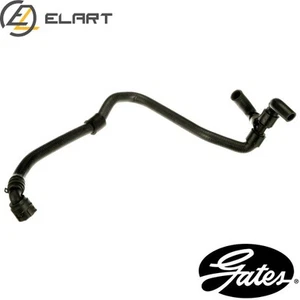 RADIATOR HOSE 05-5389 FOR VW T-CROSS DKJA/DKRF/DUSA/DHSC/DKLA/DUSB/CHZL 3cyl - Picture 1 of 6