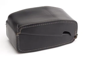 Hasselblad Everready Case 502 Bereitschaftstasche 24x12.5x11 - Bild 1 von 5